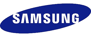 png-transparent-apple-inc-v-samsung-electronics-co-samsung-galaxy-s9-logo-samsung-blue-text-logo-thumbnail-removebg-preview