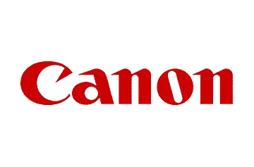 png-transparent-canon-optron-inc-logo-copier-canon-logo-text-logo-canon-thumbnail-removebg-preview