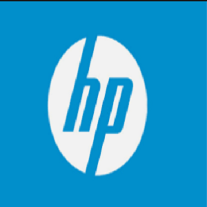 hp (2)