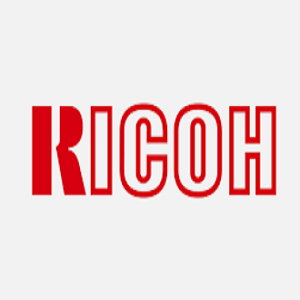 ricoh