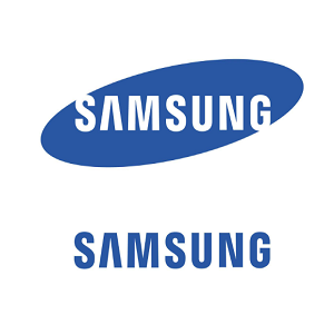 samsung (2)