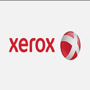 xerox
